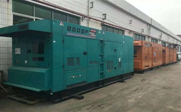 登封上海建工一建大波纹箱定制案例